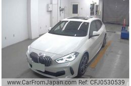 bmw 1-series 2023 quick_quick_3BA-7K15_WBA7K320907L43272