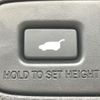 honda vezel 2021 -HONDA--VEZEL 6AA-RV5--RV5-1010247---HONDA--VEZEL 6AA-RV5--RV5-1010247- image 6