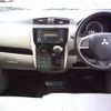 mitsubishi ek-wagon 2014 -MITSUBISHI--ek Wagon B11W--0056321---MITSUBISHI--ek Wagon B11W--0056321- image 22