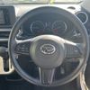 daihatsu cast 2018 -DAIHATSU--Cast DBA-LA250S--LA250S-0120122---DAIHATSU--Cast DBA-LA250S--LA250S-0120122- image 9