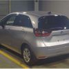 honda fit 2021 quick_quick_6AA-GR3_GR3-1204788 image 3