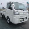 daihatsu hijet-truck 2014 -DAIHATSU--Hijet Truck S510P--0012152---DAIHATSU--Hijet Truck S510P--0012152- image 1