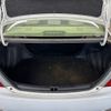 toyota corolla-axio 2012 AF-NZE141-3013929 image 19