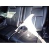 toyota vellfire 2015 quick_quick_DBA-AGH30W_AGH30-0005284 image 18
