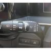 nissan note 2020 -NISSAN--Note 6AA-E13--E13-002336---NISSAN--Note 6AA-E13--E13-002336- image 3