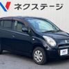 suzuki alto 2012 -SUZUKI--Alto DBA-HA25S--HA25S-869346---SUZUKI--Alto DBA-HA25S--HA25S-869346- image 17