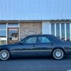 mercedes-benz e-class 1992 CFJ1731006 image 24