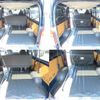 toyota hiace-van 2019 quick_quick_CBF-TRH200V_TRH200-0303780 image 8