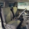 suzuki jimny-sierra 2020 -SUZUKI--Jimny Sierra 3BA-JB74W--JB74W-117674---SUZUKI--Jimny Sierra 3BA-JB74W--JB74W-117674- image 5