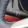 daihatsu copen 2022 -DAIHATSU--Copen 3BA-LA400K--LA400K-0047643---DAIHATSU--Copen 3BA-LA400K--LA400K-0047643- image 26