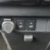 toyota roomy 2024 -TOYOTA--Roomy 5BA-M900A--M900A-1160632---TOYOTA--Roomy 5BA-M900A--M900A-1160632- image 13