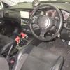 mitsubishi lancer 2006 CFJ1256524 image 4