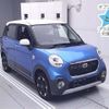 daihatsu cast 2015 CFJ1769087 image 1