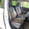 toyota sienta 2019 quick_quick_NSP170G_NSP170-7209224 image 9