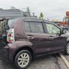 toyota passo 2013 quick_quick_DBA-KGC35_KGC35-0022119 image 13