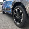toyota pixis-joy 2019 CFJ1527932 image 10