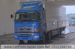 hino profia 2007 -HINO--Profia FW1EBYG-10068---HINO--Profia FW1EBYG-10068-