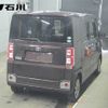 toyota pixis-mega 2018 -TOYOTA--Pixis Mega LA700A-0014997---TOYOTA--Pixis Mega LA700A-0014997- image 2