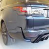 land-rover range-rover 2018 -ROVER--Range Rover ABA-LW3SA--SALWA2EV7HA158499---ROVER--Range Rover ABA-LW3SA--SALWA2EV7HA158499- image 19