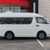 toyota hiace-van 2019 GOO_JP_700040379030200805001 image 57