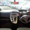 toyota ractis 2009 TE4590 image 5