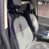 honda freed 2009 -HONDA--Freed DBA-GB3--GB3-1144701---HONDA--Freed DBA-GB3--GB3-1144701- image 12
