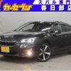 subaru impreza-sports 2017 quick_quick_GT7_GT7-056122 image 1