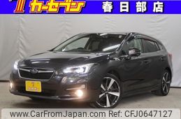 subaru impreza-sports 2017 quick_quick_GT7_GT7-056122