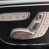 mercedes-benz v-class 2019 -MERCEDES-BENZ--Benz V Class LDA-447815--WDF44781523514000---MERCEDES-BENZ--Benz V Class LDA-447815--WDF44781523514000- image 7