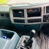 nissan diesel-ud-condor 2007 GOO_NET_EXCHANGE_0940021A30250704W001 image 59