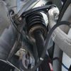 lexus is 2013 -LEXUS--Lexus IS DAA-AVE30--AVE30-5006887---LEXUS--Lexus IS DAA-AVE30--AVE30-5006887- image 23