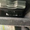 mercedes-benz e-class-station-wagon 2014 -MERCEDES-BENZ--Benz E Class Wagon RBA-212236C--WDD2122362B038403---MERCEDES-BENZ--Benz E Class Wagon RBA-212236C--WDD2122362B038403- image 13