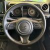 suzuki jimny 2023 CFJ1867243 image 11