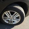 honda stepwagon 2007 CFJ0754783 image 7