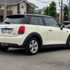 mini mini-others 2019 quick_quick_LDA-XN15M_WMWXN320702H82381 image 13