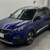 peugeot 3008 2020 -PEUGEOT 【所沢 340セ712】--Peugeot 3008 P84AH01-VF3MJEHZRLS077526---PEUGEOT 【所沢 340セ712】--Peugeot 3008 P84AH01-VF3MJEHZRLS077526- image 5