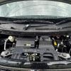 nissan roox 2022 CFJ1690986 image 8