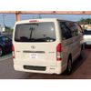 toyota hiace-van 2020 -TOYOTA--Hiace Van GDH206V--1039594---TOYOTA--Hiace Van GDH206V--1039594- image 2
