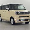 suzuki wagon-r 2022 CFJ0595119 image 20