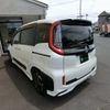 toyota sienta 2023 -TOYOTA--Sienta MXPL10G--1103908---TOYOTA--Sienta MXPL10G--1103908- image 20