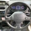 daihatsu move 1999 CFJ1884976 image 8