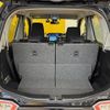 suzuki wagon-r 2017 CFJ1870618 image 4