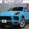 porsche macan 2019 quick_quick_ABA-J1H1_WP1ZZZ95ZKLB06403 image 1