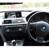 bmw 3-series 2014 quick_quick_LDA-3D20_WBA3K32030F793911 image 5