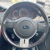 subaru brz 2015 quick_quick_ZC6_ZC6-019959 image 11
