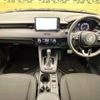 honda vezel 2022 CFJ1731878 image 2