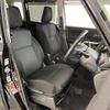 suzuki solio 2016 -SUZUKI--Solio DAA-MA36S--MA36S-627317---SUZUKI--Solio DAA-MA36S--MA36S-627317- image 4