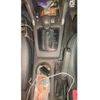 subaru forester 2015 CFJ1850492 image 21