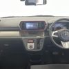 toyota passo 2016 -TOYOTA--Passo DBA-M700A--M700A-0022289---TOYOTA--Passo DBA-M700A--M700A-0022289- image 17