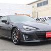 subaru brz 2018 CFJ1830176 image 21